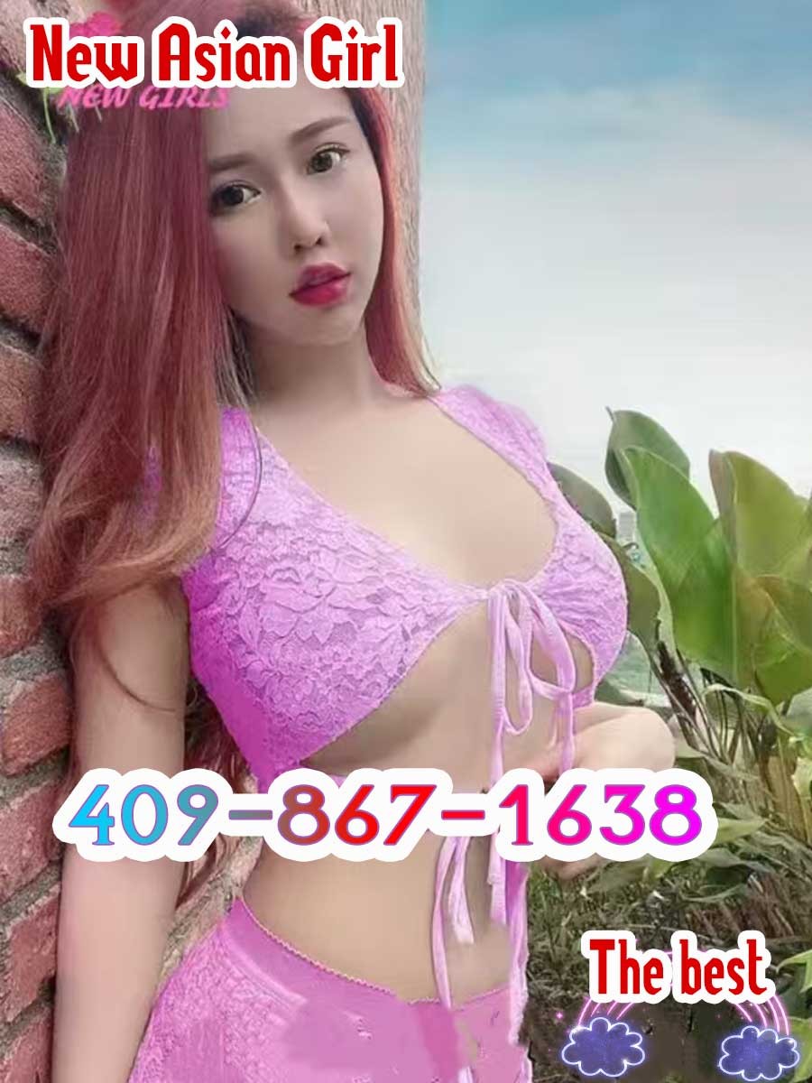 409-867-1638 is Female Escorts. | Beaumont | Texas | United States | scarletamour.com 