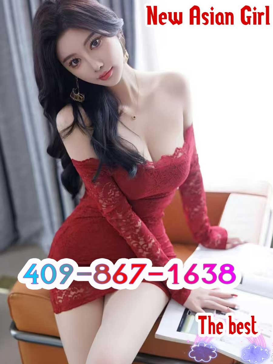 409-867-1638 is Female Escorts. | Beaumont | Texas | United States | scarletamour.com 