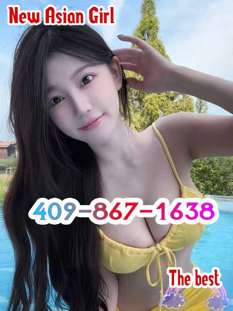 409-867-1638 is Female Escorts. | Beaumont | Texas | United States | scarletamour.com 