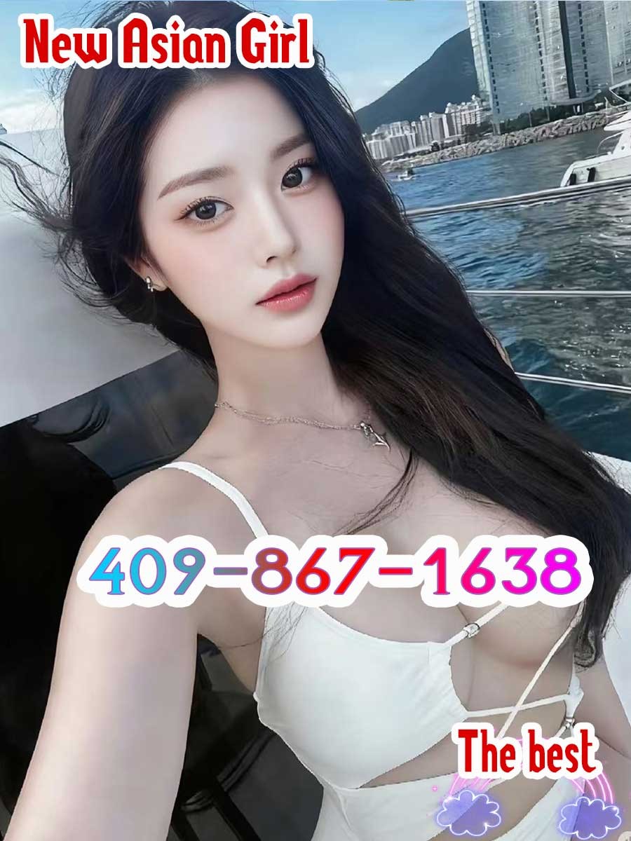 409-867-1638 is Female Escorts. | Beaumont | Texas | United States | scarletamour.com 