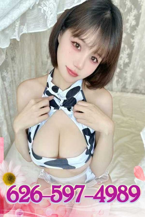 626-597-4989 is Female Escorts. | San Fernando Valley | California | United States | scarletamour.com 