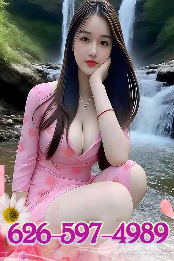 626-597-4989 is Female Escorts. | San Fernando Valley | California | United States | scarletamour.com 