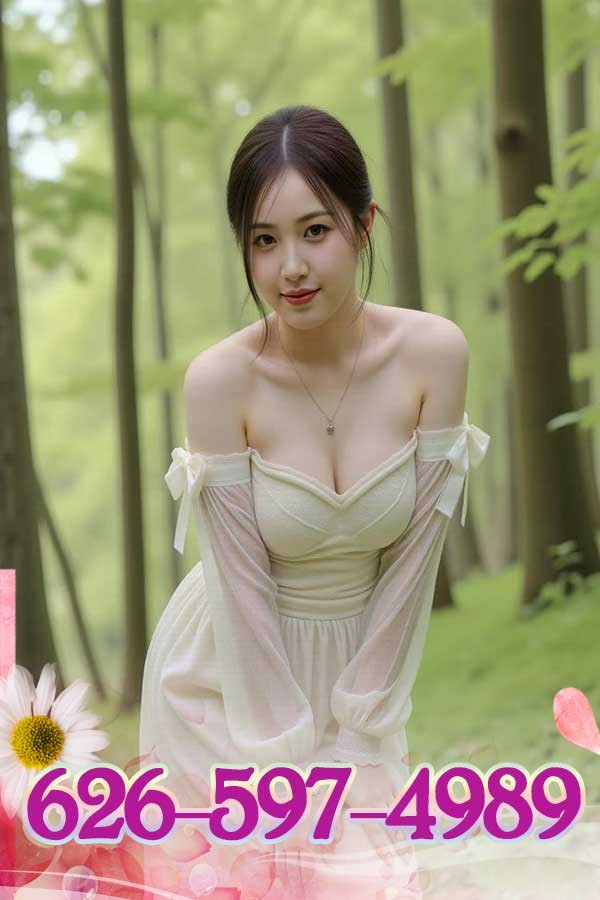 626-597-4989 is Female Escorts. | San Fernando Valley | California | United States | scarletamour.com 