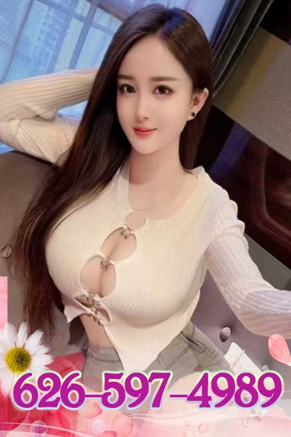 626-597-4989 is Female Escorts. | San Fernando Valley | California | United States | scarletamour.com 