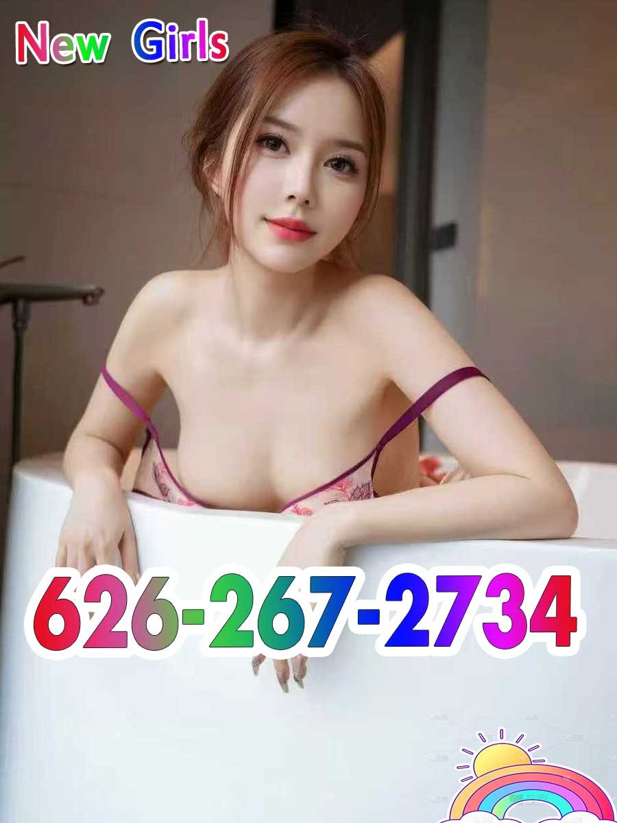626-267-2734 is Female Escorts. | San Gabriel Valley | California | United States | scarletamour.com 