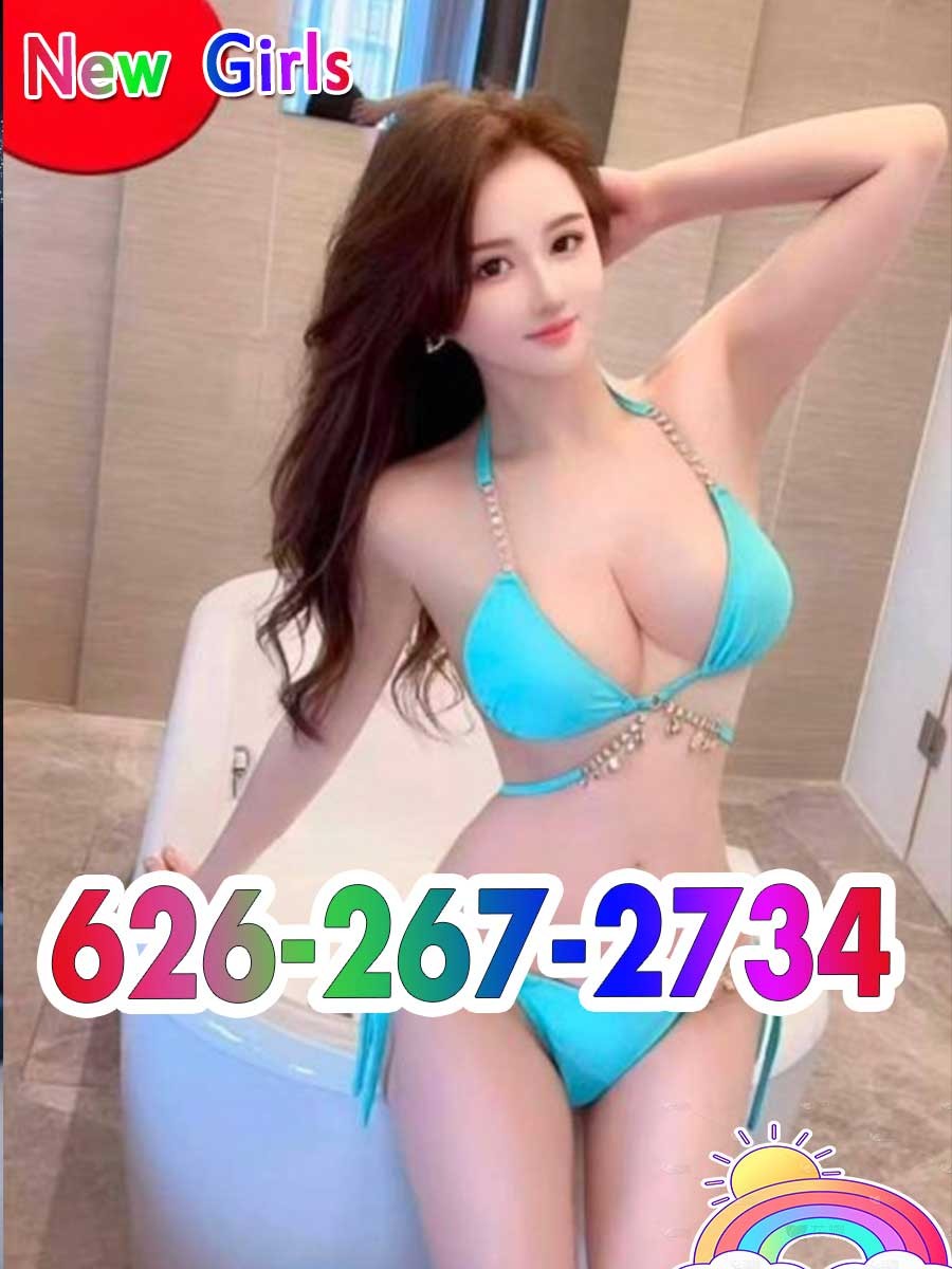 626-267-2734 is Female Escorts. | San Gabriel Valley | California | United States | scarletamour.com 