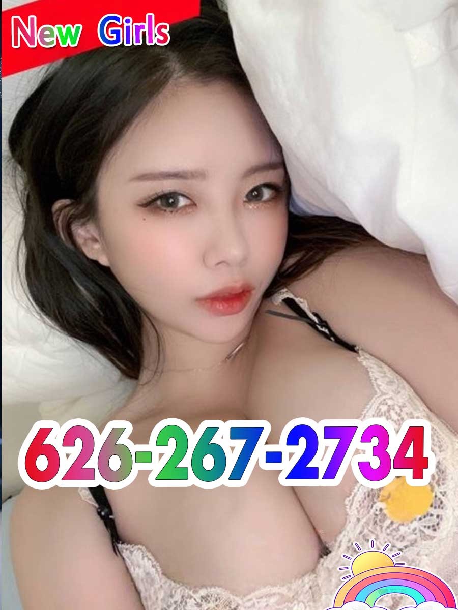 626-267-2734 is Female Escorts. | San Gabriel Valley | California | United States | scarletamour.com 