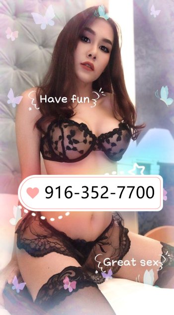  is Female Escorts. | Sacramento | California | United States | scarletamour.com 