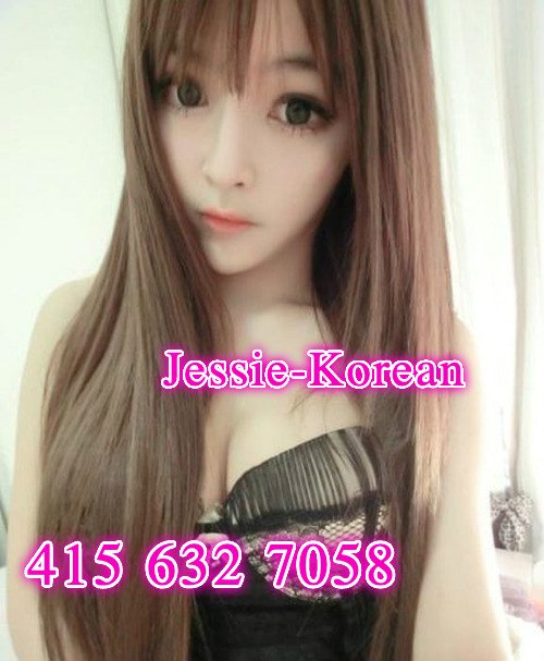  is Female Escorts. | San Francisco | California | United States | scarletamour.com 