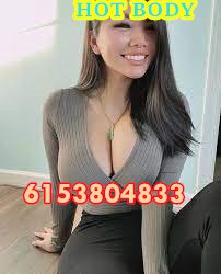  is Female Escorts. | Minneapolis / St. Paul | Minnesota | United States | scarletamour.com 