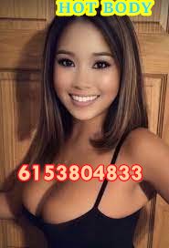  is Female Escorts. | Minneapolis / St. Paul | Minnesota | United States | scarletamour.com 