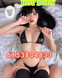  is Female Escorts. | Kansas City | Missouri | United States | scarletamour.com 