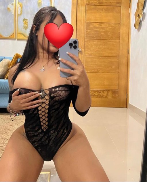  is Female Escorts. | Bronx | New York | United States | scarletamour.com 