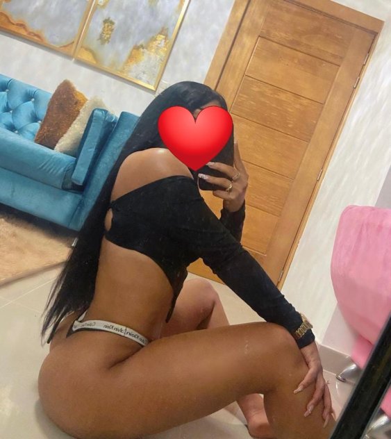  is Female Escorts. | Bronx | New York | United States | scarletamour.com 