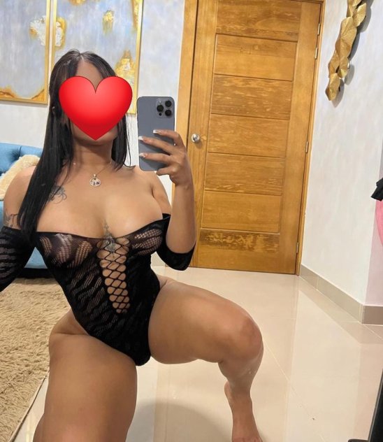  is Female Escorts. | Bronx | New York | United States | scarletamour.com 