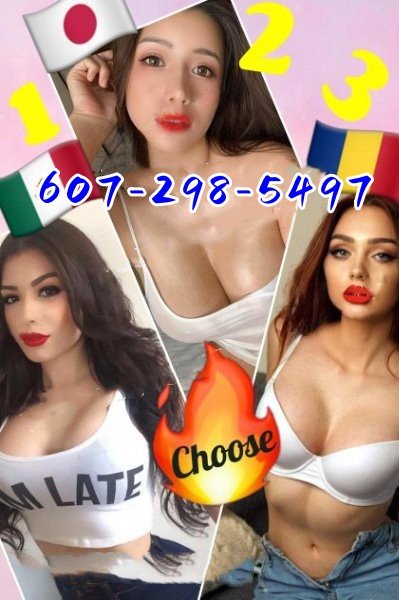  is Female Escorts. | Staten Island | New York | United States | scarletamour.com 