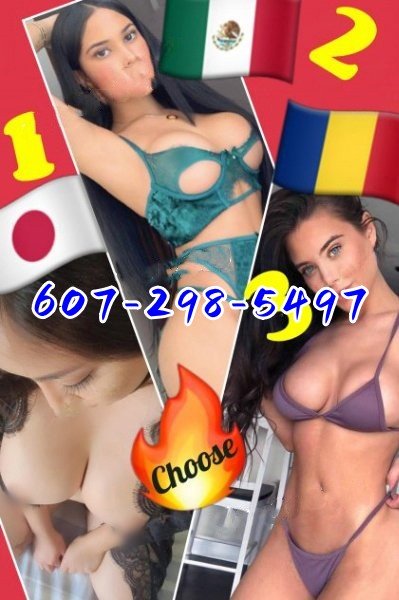  is Female Escorts. | Staten Island | New York | United States | scarletamour.com 