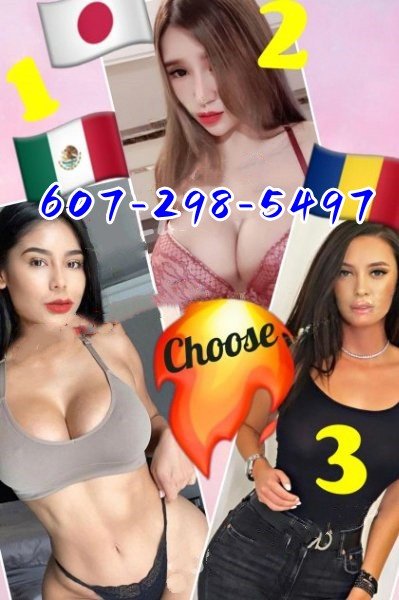  is Female Escorts. | Staten Island | New York | United States | scarletamour.com 