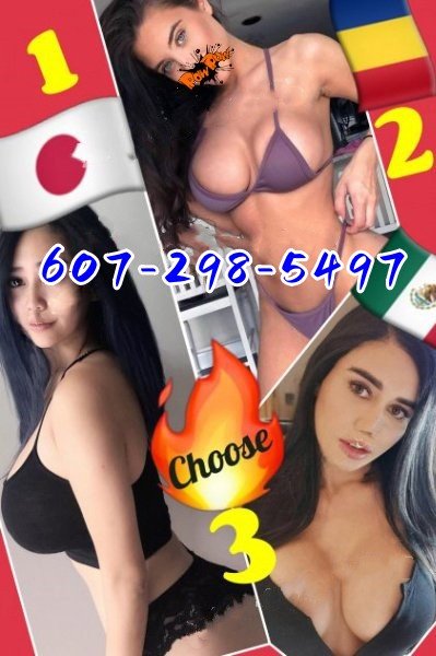  is Female Escorts. | Staten Island | New York | United States | scarletamour.com 