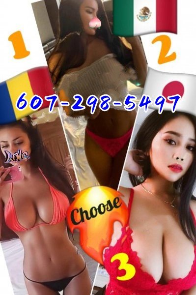  is Female Escorts. | Staten Island | New York | United States | scarletamour.com 