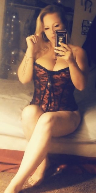  is Female Escorts. | Portland | Oregon | United States | scarletamour.com 