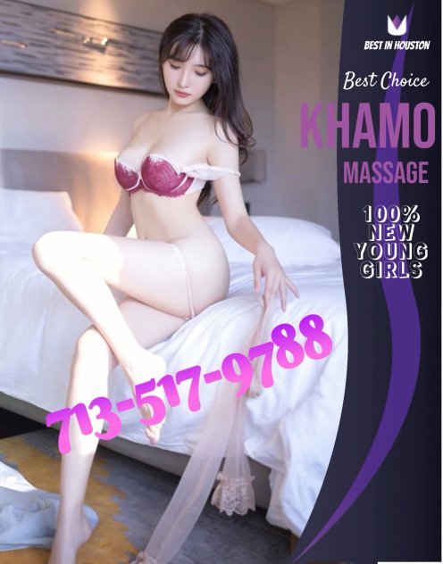  is Female Escorts. | Houston | Texas | United States | scarletamour.com 