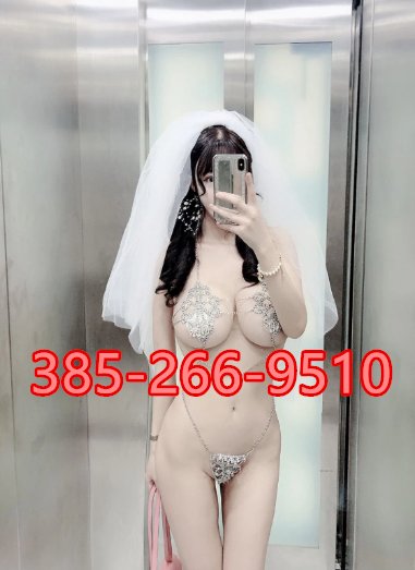  is Female Escorts. | Salt Lake City | Utah | United States | scarletamour.com 