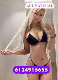  is Female Escorts. | Huntsville | Alabama | United States | scarletamour.com 