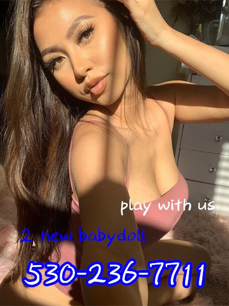  is Female Escorts. | San Gabriel Valley | California | United States | scarletamour.com 