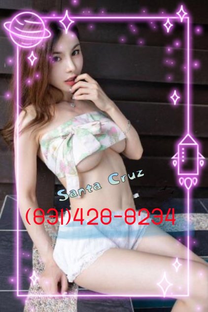  is Female Escorts. | Santa Cruz | California | United States | scarletamour.com 