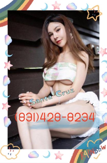  is Female Escorts. | Santa Cruz | California | United States | scarletamour.com 