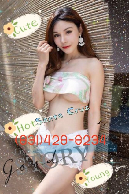  is Female Escorts. | Santa Cruz | California | United States | scarletamour.com 