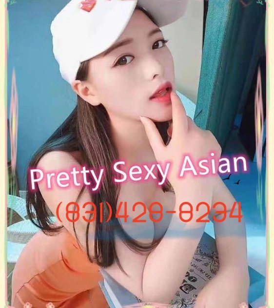  is Female Escorts. | Santa Cruz | California | United States | scarletamour.com 