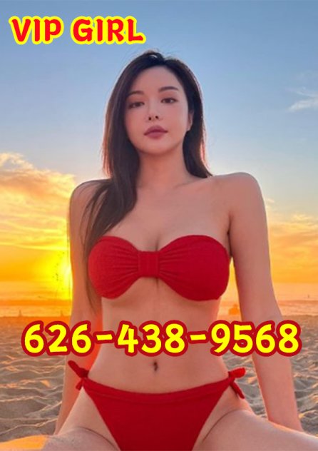  is Female Escorts. | Santa Cruz | California | United States | scarletamour.com 