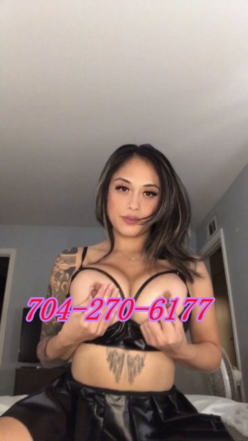  is Female Escorts. | Ventura | California | United States | scarletamour.com 