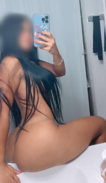  is Female Escorts. | Charlotte | North Carolina | United States | scarletamour.com 