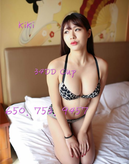  is Female Escorts. | San Mateo | California | United States | scarletamour.com 