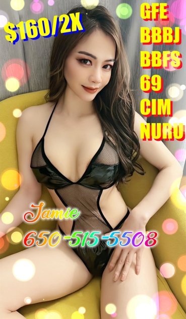  is Female Escorts. | San Mateo | California | United States | scarletamour.com 