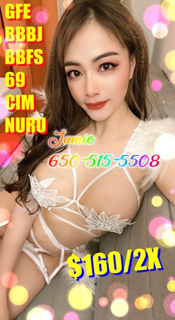  is Female Escorts. | San Mateo | California | United States | scarletamour.com 