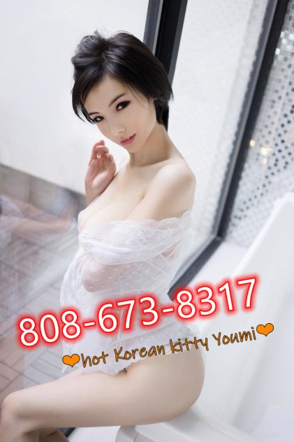  is Female Escorts. | Honolulu | Hawaii | United States | scarletamour.com 