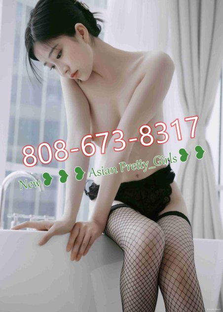  is Female Escorts. | Honolulu | Hawaii | United States | scarletamour.com 