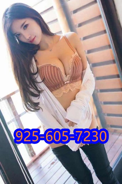  is Female Escorts. | Lexington | Kentucky | United States | scarletamour.com 