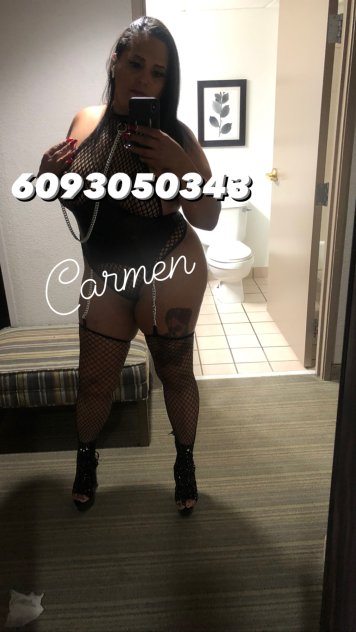  is Female Escorts. | Greensboro | North Carolina | United States | scarletamour.com 