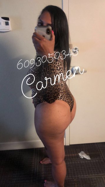  is Female Escorts. | Greensboro | North Carolina | United States | scarletamour.com 