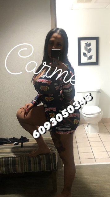  is Female Escorts. | Greensboro | North Carolina | United States | scarletamour.com 