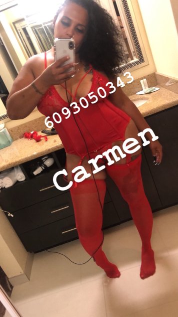  is Female Escorts. | Greensboro | North Carolina | United States | scarletamour.com 