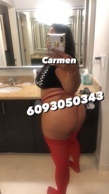  is Female Escorts. | Greensboro | North Carolina | United States | scarletamour.com 