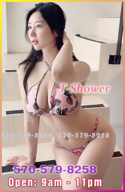  is Female Escorts. | Allentown | Pennsylvania | United States | scarletamour.com 