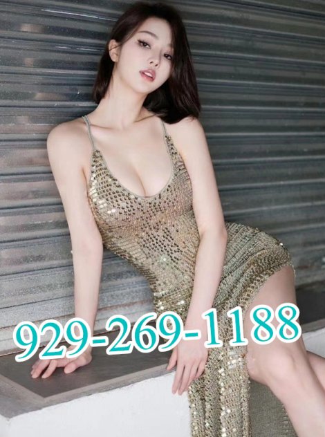  is Female Escorts. | Lancaster | Pennsylvania | United States | scarletamour.com 