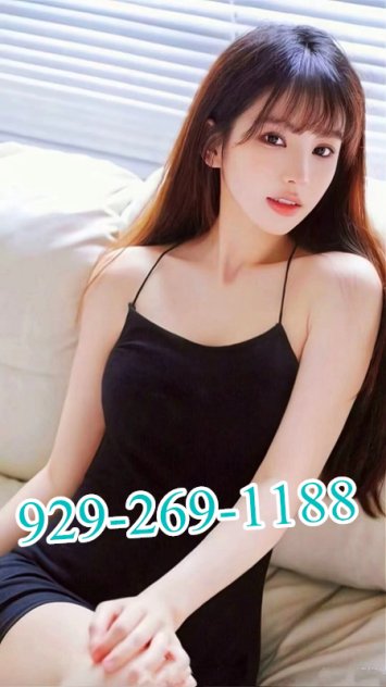  is Female Escorts. | Lancaster | Pennsylvania | United States | scarletamour.com 